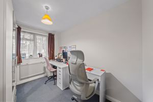 Photo 4- click for photo gallery